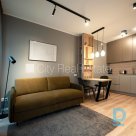 Apartment for sell in Riga