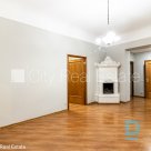 Apartment for sell in Riga