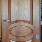 For sale Wooden interior doors