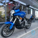 Продают Кавасаки Versys 650 мотоцикл, 650 см³, 2008