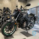 Продают Хонда CB500 Abs мотоцикл, 500 см³, 2018