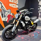 Продают Дукати Scrambler 1100 мотоцикл, 1100 см³, 2020