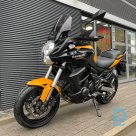 Продают Кавасаки Versys 650 Abs мотоцикл, 650 см³, 2013