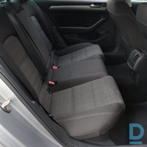 Pārdod Volkswagen Passat B8 Business, 1.5tsi, 2019 Pārdod Volkswagen Passat B8 Business, 1.5tsi, 2019