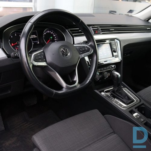 Pārdod Volkswagen Passat B8 Business, 1.5tsi, 2019 Pārdod Volkswagen Passat B8 Business, 1.5tsi, 2019