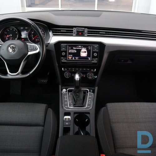 Pārdod Volkswagen Passat B8 Business, 1.5tsi, 2019 Pārdod Volkswagen Passat B8 Business, 1.5tsi, 2019