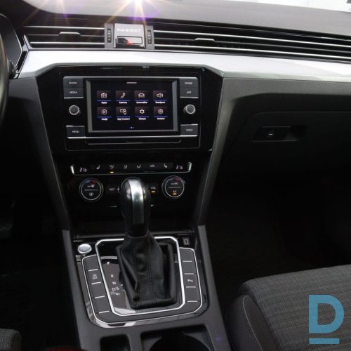 Pārdod Volkswagen Passat B8 Business, 1.5tsi, 2019 Pārdod Volkswagen Passat B8 Business, 1.5tsi, 2019