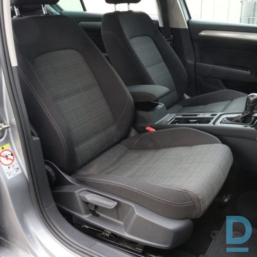 Pārdod Volkswagen Passat B8 Business, 1.5tsi, 2019 Pārdod Volkswagen Passat B8 Business, 1.5tsi, 2019