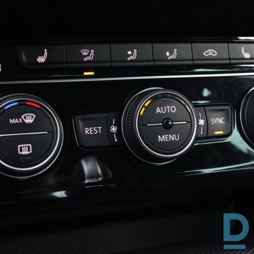 Pārdod Volkswagen Passat B8 Business, 1.5tsi, 2019 Pārdod Volkswagen Passat B8 Business, 1.5tsi, 2019