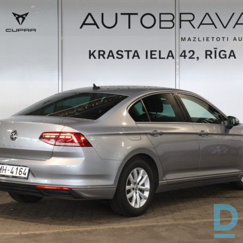 Pārdod Volkswagen Passat B8 Business, 1.5tsi, 2019 Pārdod Volkswagen Passat B8 Business, 1.5tsi, 2019
