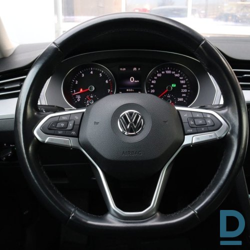 Pārdod Volkswagen Passat B8 Business, 1.5tsi, 2019 Pārdod Volkswagen Passat B8 Business, 1.5tsi, 2019