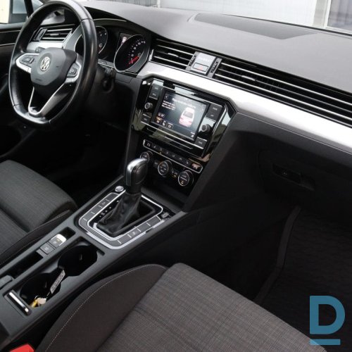 Pārdod Volkswagen Passat B8 Business, 1.5tsi, 2019 Pārdod Volkswagen Passat B8 Business, 1.5tsi, 2019