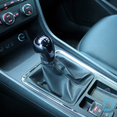 Pārdod Seat Ateca Style. 1.6Tdi, 2017 Pārdod Seat Ateca Style. 1.6Tdi, 2017