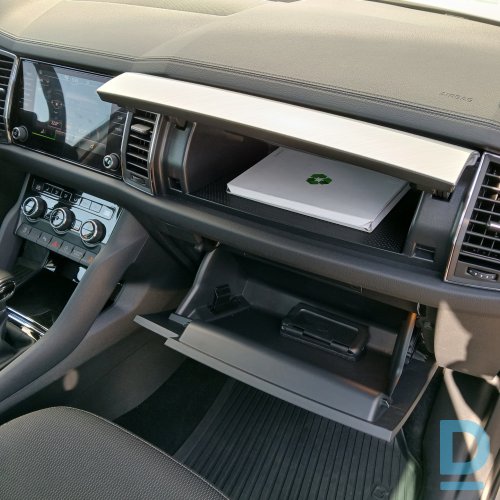 Pārdod Skoda Kodiaq Ambition 2.0TDI, 2023 Pārdod Skoda Kodiaq Ambition 2.0TDI, 2023