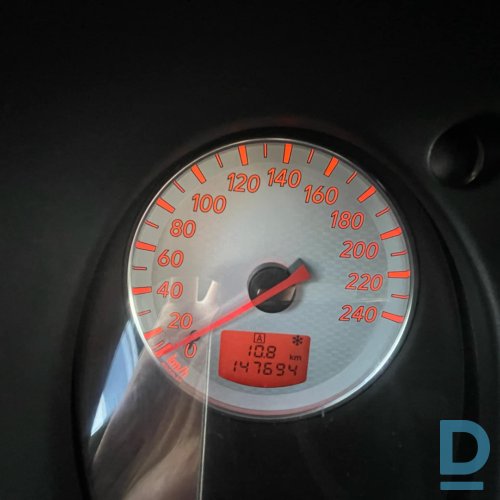 Pārdod Mitsubishi Outlander, 2007. 147 694 км, 2.4 L..