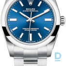 Продают Rolex Oyster Perpetual 34 mm