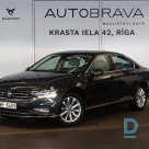 Продажа Volkswagen Passat B8 Elegance, 1.5 Tsi, 2020 г.