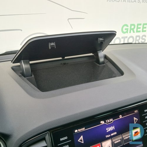 Pārdod Skoda Karoq Sportline 1.5Tsi, 2021 Pārdod Skoda Karoq Sportline 1.5Tsi, 2021
