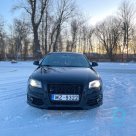 For sale Audi A3, 2008