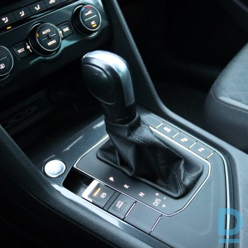 Pārdod Volkswagen Tiguan Comfortline 1.5 Tsi, 2020 Pārdod Volkswagen Tiguan Comfortline 1.5 Tsi, 2020