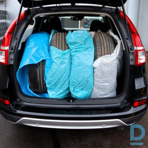 Pārdod Honda Cr-V Executive, 2.0 I-Vtec, 2016 Pārdod Honda Cr-V Executive, 2.0 I-Vtec, 2016