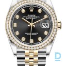 Продают Rolex Datejust 36 mm