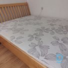 For sale Bed mattresses