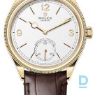 Продают Rolex 1908