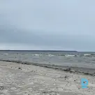Продается дом в Jūrmala