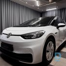 Продажа Volkswagen Id3 Pro Performance 62 кВтч, 2021 г.