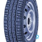 MICHELIN AGILIS X-ICE NORTH 235 65 R16 C 115/113R