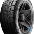 COOPER DISCOVERER ATT 215 55 R17 98H DOT 21-22 | A/T