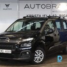 Citroen Berlingo L2 for sale. 1.2, 2019