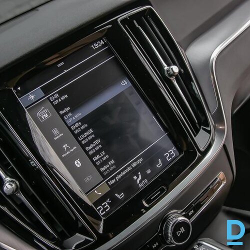 Pārdod Volvo V60 Cross Country, 2019 Pārdod Volvo V60 Cross Country, 2019
