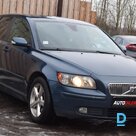 Продам Volvo V50 2.0D 100kw, 2005г.