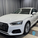 Pārdod Audi A5 2.0 tfsi, 2019