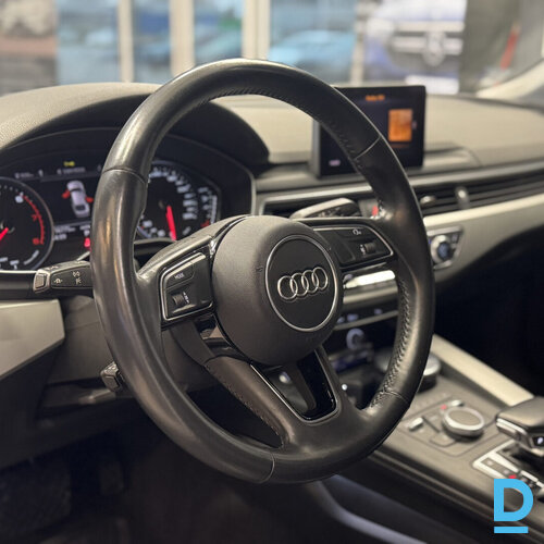 Pārdod Audi A5 2.0 tfsi, 2019 Pārdod Audi A5 2.0 tfsi, 2019
