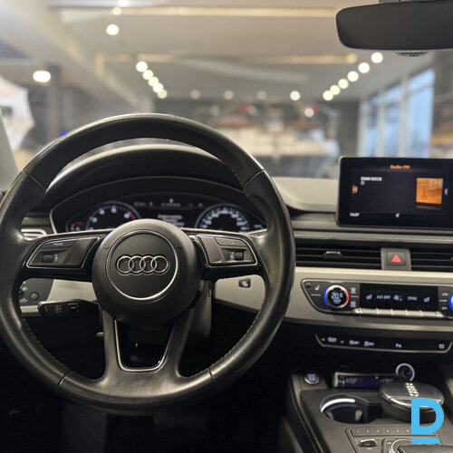 Pārdod Audi A5 2.0 tfsi, 2019 Pārdod Audi A5 2.0 tfsi, 2019