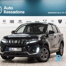 Продается Suzuki Vitara GL+ 2WD, 2022 г.