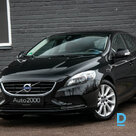 Продается Volvo V40 2.0D 2015 г.