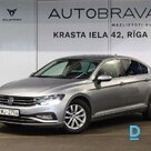 Продается Volkswagen Passat B8 Business, 1.5tsi, 2019 г.в.