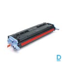 Продают Hawlett Packard 124A M