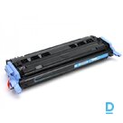 Продают Canon 707 C