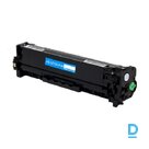 Продают Hawlett Packard 304A C