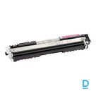 Продают Canon 729 M