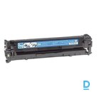 Продают Canon 731 C