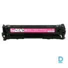 Продают Canon 731 M