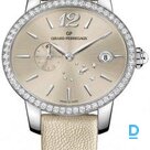 Pārdod Girard-Perregaux Cat&#39;s Eye Power Reserve