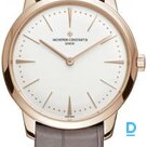 Pārdod Vacheron Constantin Patrimony Lady Manual