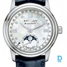 Pārdod Blancpain Ladybird Quantieme Complet